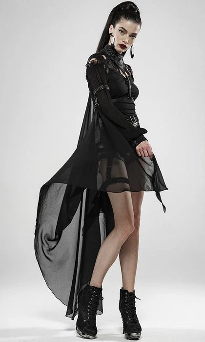 Brand new βοΈ PUNK RAVE π Halloween Metal Bat | CLOAK π 10 Brand new βοΈ PUNK RAVE π Halloween Metal Bat | CLOAK π - Image 8