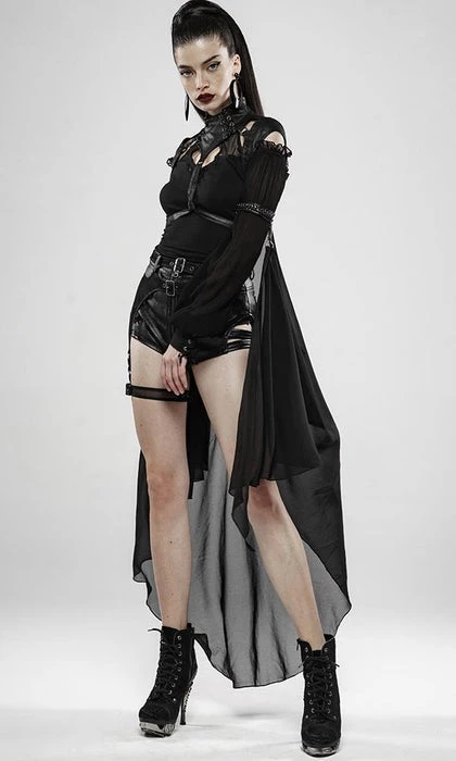 Brand new βοΈ PUNK RAVE π Halloween Metal Bat | CLOAK π 11 Brand new βοΈ PUNK RAVE π Halloween Metal Bat | CLOAK π - Image 9