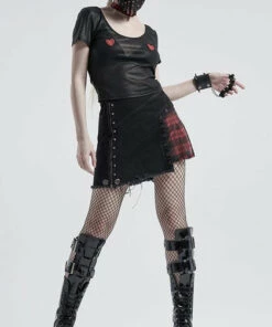 Best Sale 🤩 PUNK RAVE Halloween Punk Spikes | BRACELET 👍 -Halloween Item Store punk rave punk spikes bracelet 10 b45040c8 084b 425c 8ace 530e7de80ebc 700x700