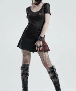 Best Sale 🤩 PUNK RAVE Halloween Punk Spikes | BRACELET 👍 -Halloween Item Store punk rave punk spikes bracelet 8 5de00bf4 2baa 4f91 b929 6f84a4e28624 700x700