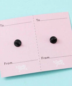 Best Pirce 🤩 PUNKY PINS All Coffee & Cake | ACRYLIC PIN PAIR ✔️ -Halloween Item Store punky pins coffee cake acrylic pin pair 4 ce77caaf d466 413e af75 8ad98aa8ec1e 700x700