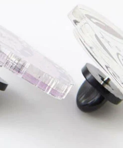 Best Pirce 🤩 PUNKY PINS All Coffee & Cake | ACRYLIC PIN PAIR ✔️ -Halloween Item Store punky pins coffee cake acrylic pin pair 7 0e429d61 43e7 45da a766 820a174f9dc5 700x700