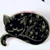 Top 10 💯 PUNKY PINS Cats Mystical Cat | ENAMEL PIN 😀 -Halloween Item Store punky pins mystical cat enamel pin 2000x2000 8cc6ff58 ccb9 44cf a1cf 15772ed34c09 700x700