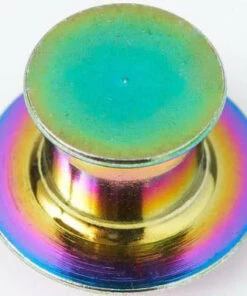 Cheapest ⭐ PUNKY PINS Mens Accessories Rainbow | SECURE LOCKING PIN BACK ⌛ -Halloween Item Store punky pins rainbow secure locking pin back 4 3d523ee6 efe3 4bca acb9 6199a84c710c 700x700