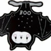 Best Sale ✨ PUNKY PINS Bats Spooky Boo Bat | LAPTOP STICKER 🔥 -Halloween Item Store punky pins spooky boo bat laptop sticker 1 1 73ced68f 68bc 419f 9e99 ef29ddaad381 700x700