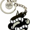 Best Sale β¨ PUNKY PINS All Twin Snakes | KEYRING π― 1 Best Sale β¨ PUNKY PINS All Twin Snakes | KEYRING π― -Halloween Item Store punky pins twin snakes keyring 1 ec67ce3e fd5b 4bd7 8e1a 2b732283ccf3 700x700