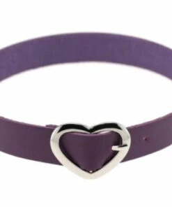 Wholesale ❤️ HELLBOUND Fetish Baby Goth [Purple] | CHOKER ⭐ -Halloween Item Store purple 1ee54e46 6da3 43c0 a057 bb52af6ea3d3 700x700