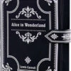 Best reviews of ✨ RESTYLE Alice In Wonderland | HANDBAG 🔥