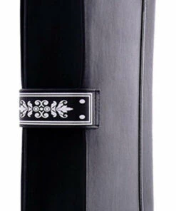 Best reviews of ✨ RESTYLE Alice In Wonderland | HANDBAG 🔥 -Halloween Item Store restyle alice in wonderland handbag 4 895c810e 8e74 4b7f 93e5 4ad943822f11 700x700