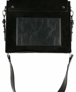 Buy 🌟 RESTYLE Pentacles & Pentagrams Amaris | PURSE 🤩 -Halloween Item Store restyle amaris purse 5 d3ae6b52 b67d 482c 9035 d8a6934b2dc5 700x700