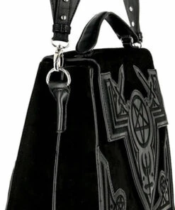 Buy 🌟 RESTYLE Pentacles & Pentagrams Amaris | PURSE 🤩 -Halloween Item Store restyle amaris purse 6 030f77b4 ec7a 4cdc 8932 24f50a1aa12b 700x700