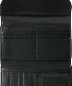 Top 10 ⌛ RESTYLE Bats Bat Wings | WALLET 👍 -Halloween Item Store restyle bat wings wallet 2 6be5c78d e8f8 491d 9542 01c0647f19b7 700x700