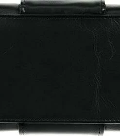 Top 10 ⌛ RESTYLE Bats Bat Wings | WALLET 👍 -Halloween Item Store restyle bat wings wallet 3 34752fd2 6a4f 41c9 abae 7a7a89fa37b2 700x700