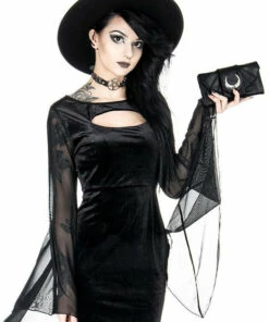 Top 10 ⌛ RESTYLE Bats Bat Wings | WALLET 👍 -Halloween Item Store restyle bat wings wallet 4 5d6ea14a 5a88 4ad9 a7cd dbb18840a98e 700x700