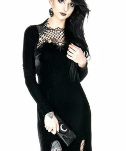 Top 10 ⌛ RESTYLE Bats Bat Wings | WALLET 👍 -Halloween Item Store restyle bat wings wallet 6 76c1775e 8bc6 4658 b609 6ca915cbe1ef 700x700