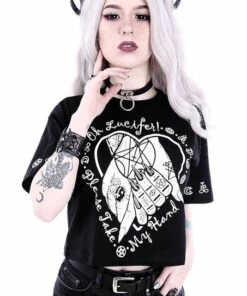 Best reviews of ✔️ RESTYLE All Big Ring | BELT 👏 -Halloween Item Store restyle big ring belt 3 1666f6c9 36cf 42c3 ae6f d861d9336b25 700x700