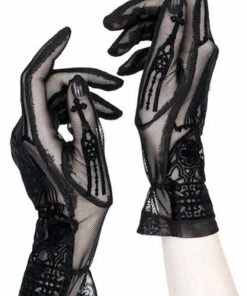 Hot Sale 🔥 RESTYLE All Cathedral | GLOVES 👏 -Halloween Item Store restyle cathedral gloves 12 4dae4814 6ae4 424c 9616 abf69dafbb64 700x700