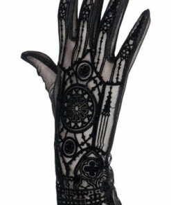 Hot Sale 🔥 RESTYLE All Cathedral | GLOVES 👏 -Halloween Item Store restyle cathedral gloves 3 f08da758 0e91 4421 bb3b 8028e19e1273 700x700