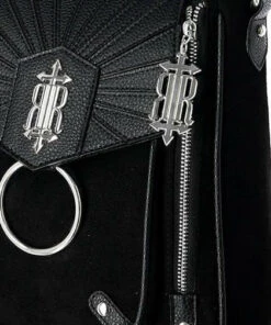 Deals 🎁 RESTYLE All Circle | CONVERTIBLE BAG 👏 -Halloween Item Store restyle circe convertible bag 2 d9adbadc d2a1 45bc 8df6 d941733e789c 700x700