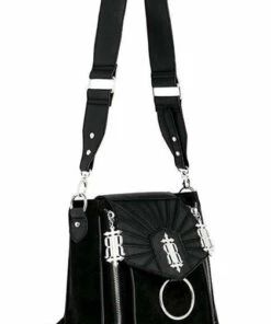 Deals 🎁 RESTYLE All Circle | CONVERTIBLE BAG 👏 -Halloween Item Store restyle circe convertible bag 4 6485a1de 0128 4801 a504 715fa248de00 700x700