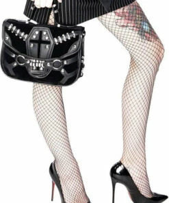 Flash Sale 🥰 RESTYLE All Coffin [Black Suede] | HANDBAG 🔔 -Halloween Item Store restyle coffin black suede handbag 13 72754ead 9777 4338 93e4 fa1cc463d9a7 700x700