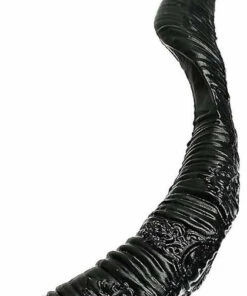 Brand new 🛒 RESTYLE Cosplay Dark Elf [Rose Crown] | HEADBAND 😍 -Halloween Item Store restyle dark elf rose crown headband 2 c4e09f53 30af 4373 84df 2f9e80491492 700x700