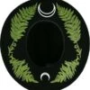 Best reviews of 🎁 RESTYLE The Moon Fern | HAT ⌛ -Halloween Item Store restyle fern hat 1 2437ffe5 d432 46f2 9d08 5ee945b796d5 700x700