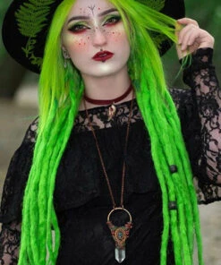 Best reviews of 🎁 RESTYLE The Moon Fern | HAT ⌛ -Halloween Item Store restyle fern hat 3 98795ce6 2921 41bc 892d ae8d878d6aad 700x700