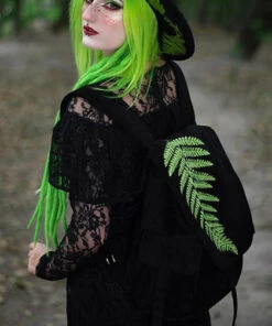 Best reviews of 🎁 RESTYLE The Moon Fern | HAT ⌛ -Halloween Item Store restyle fern hat 4 8e518df0 d273 4571 b801 c44b6c8b7297 700x700