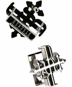 Flash Sale π RESTYLE All Monogram Logo | WAIST BELT β 9 Flash Sale π RESTYLE All Monogram Logo | WAIST BELT β -Halloween Item Store restyle monogram logo waist belt 3 71282bcf bcf4 4526 b223 3729ace9c39f 700x700