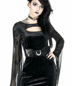 Cheap 🔥 RESTYLE Bats Moon Bat Wings | BELT 🧨 -Halloween Item Store restyle moon bat wings belt 6 6ff1fb4b 4de1 4e64 b517 2616f54ff8ae 700x700