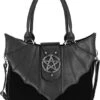 Hot Sale 🥰 RESTYLE Bats Ominous | BAG 👏 -Halloween Item Store restyle ominous bag 1 d3182e57 d5e0 48b0 b93b 8af8fdb34829 700x700