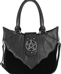 Hot Sale 🥰 RESTYLE Bats Ominous | BAG 👏