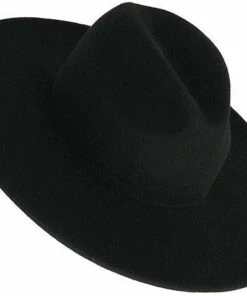 Best Sale ❤️ RESTYLE Pentacles & Pentagrams Pagan | HAT 👍 18 Best Sale ❤️ RESTYLE Pentacles & Pentagrams Pagan | HAT 👍 -Halloween Item Store restyle pagan hat 3 d6ad5bb1 16f5 4635 a341 b7ab5eb95307 700x700