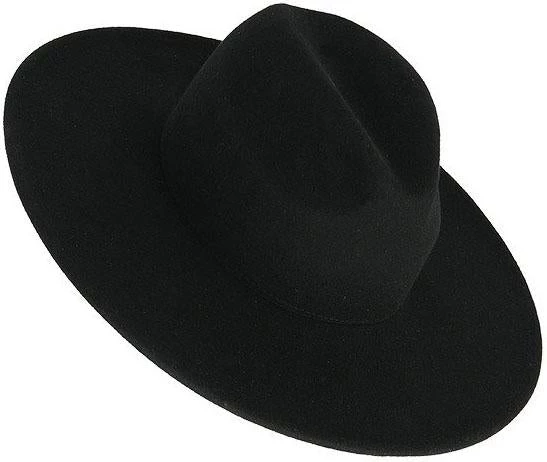 Best Sale ❤️ RESTYLE Pentacles & Pentagrams Pagan | HAT 👍 7 Best Sale ❤️ RESTYLE Pentacles & Pentagrams Pagan | HAT 👍 - Image 5