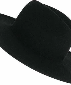 Best Sale ❤️ RESTYLE Pentacles & Pentagrams Pagan | HAT 👍 16 Best Sale ❤️ RESTYLE Pentacles & Pentagrams Pagan | HAT 👍 -Halloween Item Store restyle pagan hat 4 6cd2adc0 02c0 48ea 8720 f47f9a8d6c24 700x700