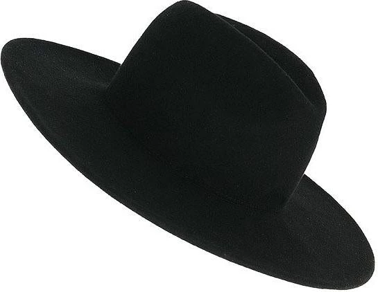 Best Sale ❤️ RESTYLE Pentacles & Pentagrams Pagan | HAT 👍 5 Best Sale ❤️ RESTYLE Pentacles & Pentagrams Pagan | HAT 👍 - Image 3