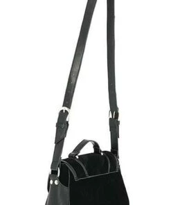 Promo 🥰 RESTYLE The Moon Triple Goddess | BAG ✨ -Halloween Item Store restyle triple goddess bag 11 2199ec95 5658 430b 8d0d 1a8107940880 700x700