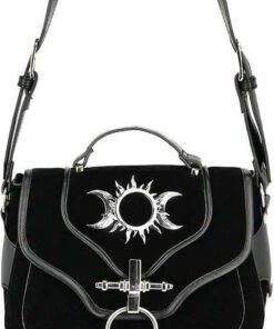 Promo 🥰 RESTYLE The Moon Triple Goddess | BAG ✨ -Halloween Item Store restyle triple goddess bag 3 d56dca6d 3fb0 43a0 8443 e40e76880f29 700x700