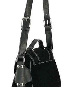 Promo 🥰 RESTYLE The Moon Triple Goddess | BAG ✨ -Halloween Item Store restyle triple goddess bag 6 554a0414 d9c7 4e2b bb3b eea8abb50d2e 700x700