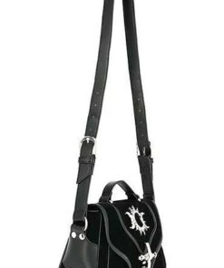 Promo 🥰 RESTYLE The Moon Triple Goddess | BAG ✨ -Halloween Item Store restyle triple goddess bag 7 444265b5 0151 4ee1 bfa9 05ffd2b8c98e 700x700