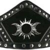 Budget 😀 RESTYLE The Moon Triple Goddess | WAIST BELT ❤️ -Halloween Item Store restyle triple goddess waist belt 1 b87c221d 7362 492a 8a41 75306b48ea2e 700x700