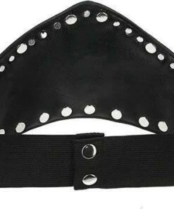 Budget 😀 RESTYLE The Moon Triple Goddess | WAIST BELT ❤️ -Halloween Item Store restyle triple goddess waist belt 4 c10d5ba9 cb37 4311 b2bb 056396248dbb 700x700