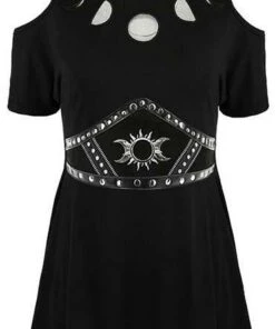 Halloween Item Store -Halloween Item Store restyle triple goddess waist belt 5 cc9590db c993 40c4 b363 295604d8a3e1 700x700