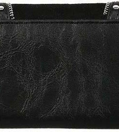 Best Sale ❤️ RESTYLE The Moon Triple Goddess | WALLET 👍 -Halloween Item Store restyle triple goddess wallet 6 02623bea f604 432c a9ae 4c56645bb72b 700x700