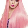 Cheapest π ROCKSTAR WIGS Cosplay Bella Bubble Gum Pink | WIG β¨ 1 Cheapest π ROCKSTAR WIGS Cosplay Bella Bubble Gum Pink | WIG β¨ -Halloween Item Store rockstar wigs bella bubble gum pink deep pink mix wig 1 68c0d5f4 db3e 4c5a 8627 42a31e101fff 700x700