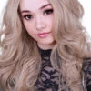 New 😍 ROCKSTAR WIGS Cosplay Lace Front Royale [Light Medium Blonde Mix] | WIG ❤️ -Halloween Item Store rockstar wigs lace front royale light medium blonde mix wig 1 Copy 5094e542 ea7a 4c35 8192 24b17152efeb 700x700