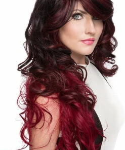 Cheap 🎉 ROCKSTAR WIGS Cosplay Triflect Midnight Flame | WIG 🌟 -Halloween Item Store rockstar wigs triflect midnight flame wigs 2 56a044db 916a 46ba 974c c463ea6f1f3a 700x700