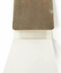 Buy ✨ ROCKSTAR WIGS Cosplay Wig | CAP ⌛ -Halloween Item Store rockstar wigs wig cap 2 700x700