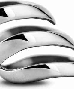 Coupon ⭐ ROGUE AND WOLF All Chase [Mirror Steel] | RING 🥰 -Halloween Item Store rogue and wolf chase mirror steel ring 11 d1e79826 d342 4a18 8dad 6d43eced6a30 700x700